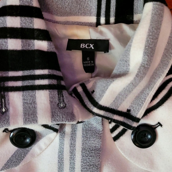 BCX PETTICOAT - Picture 3 of 4